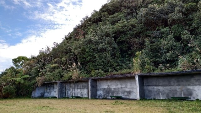 翠山廣場