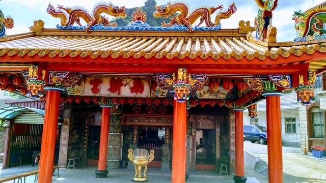 南新宮