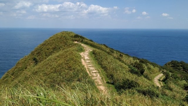 回首南子吝山東峰
