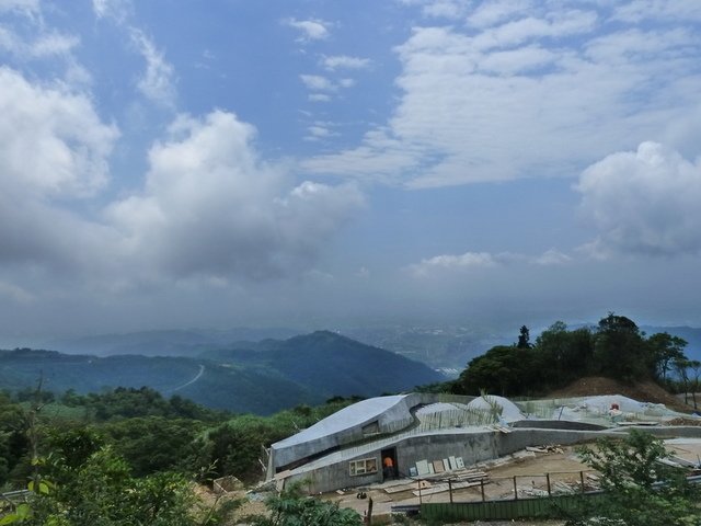 櫻花陵園