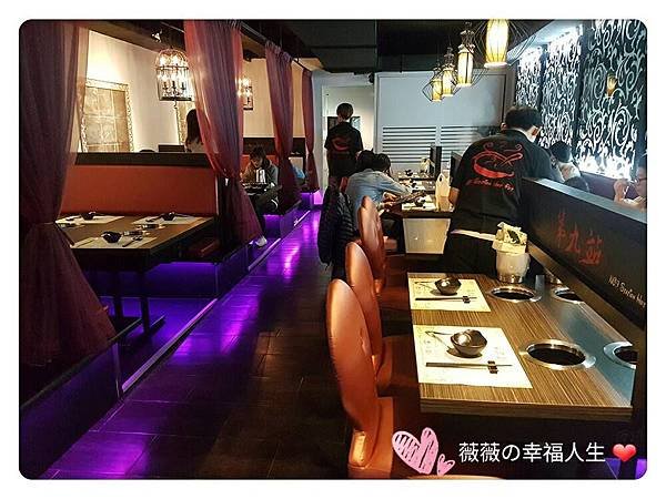 用餐區.jpg