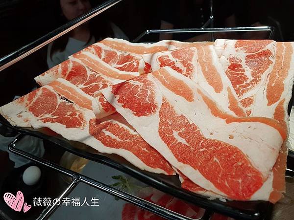 打卡送肉肉