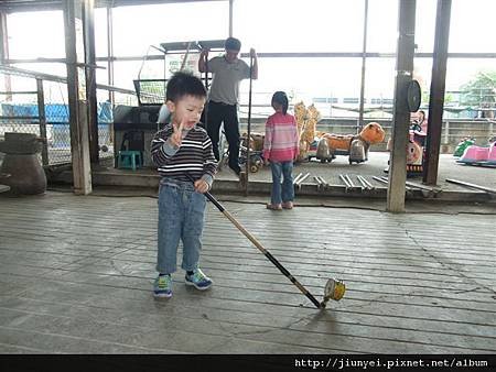 DSCF8051.JPG
