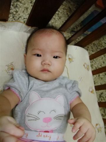 DSCF6178.JPG