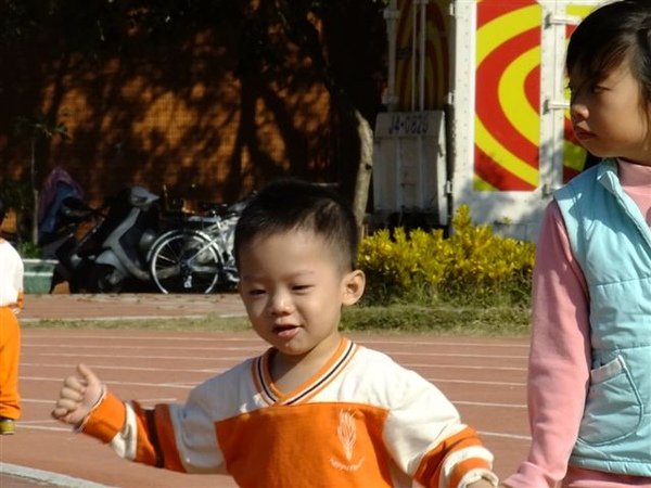 DSCF7198.JPG