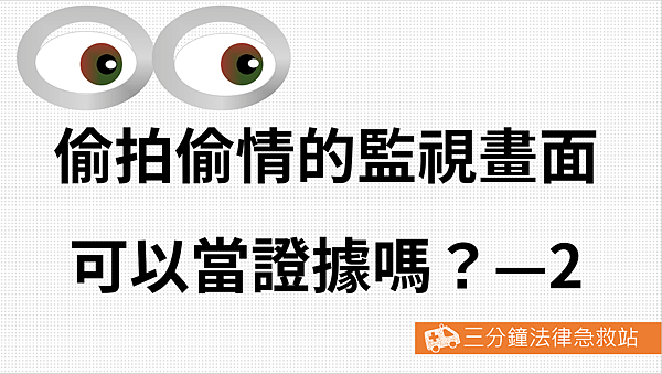 未命名3.png