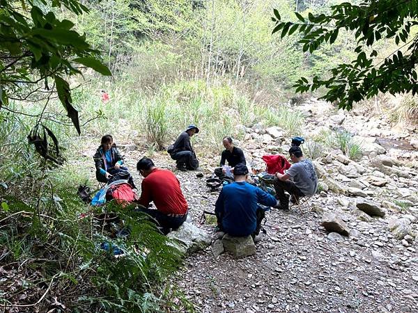 2022316加里山和哈堪尼山開心一日行_220316_10.jpg