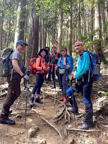 2022316加里山和哈堪尼山開心一日行_220317_3.jpg