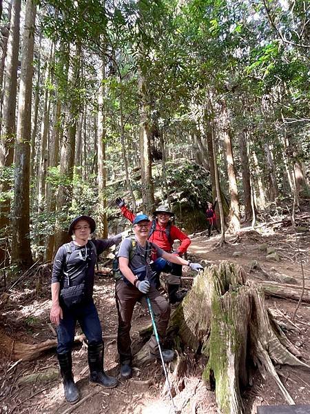 2022316加里山和哈堪尼山開心一日行_220317_9.jpg