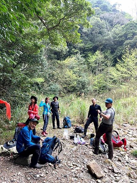 2022316加里山和哈堪尼山開心一日行_220317_23.jpg