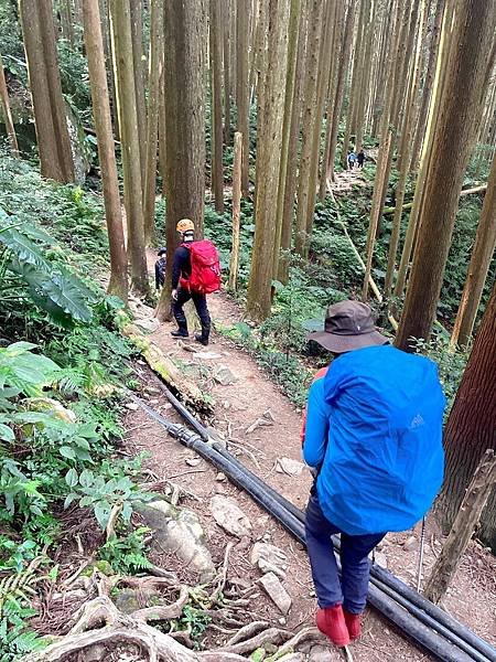 2022316加里山和哈堪尼山開心一日行_220318_3.jpg