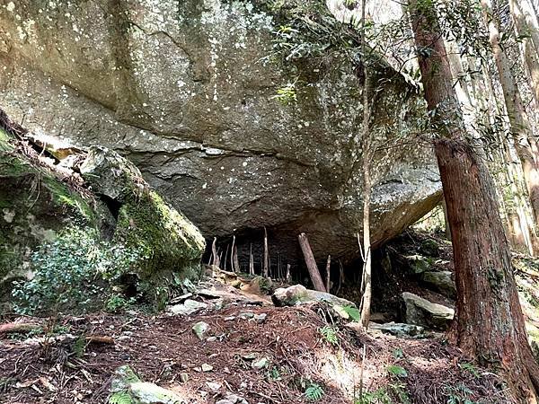 2022316加里山和哈堪尼山開心一日行_220318_8.jpg