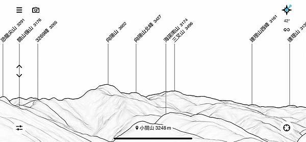 20211227-28年終最後趴、小關山登頂美拍_211228_4.jpg