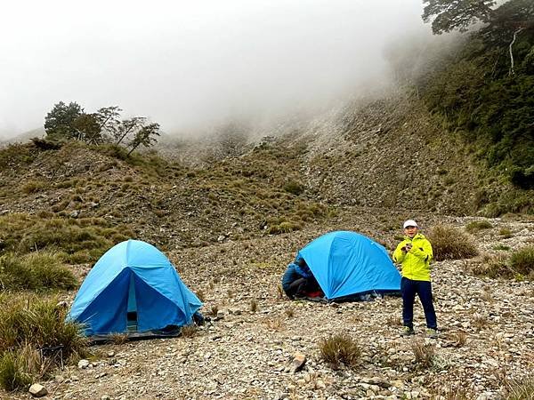 20211227-28年終最後趴、小關山登頂美拍_211228_25.jpg