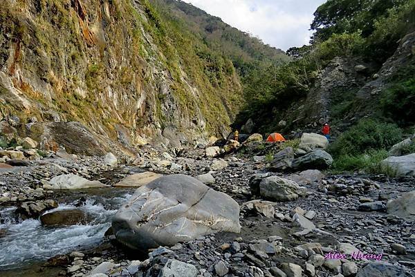 2019新春樂樂溫泉泡湯趣