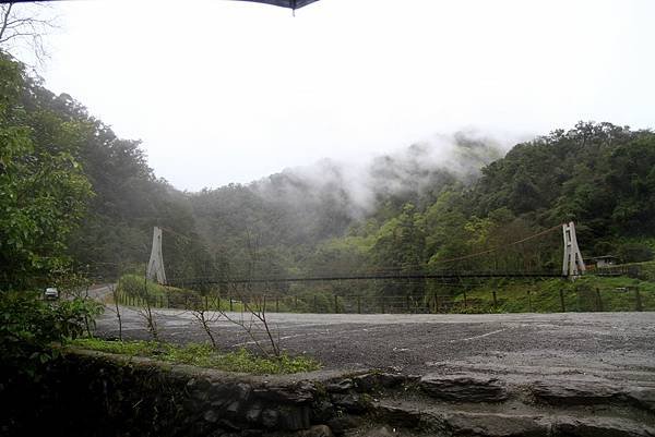 春遊太平山