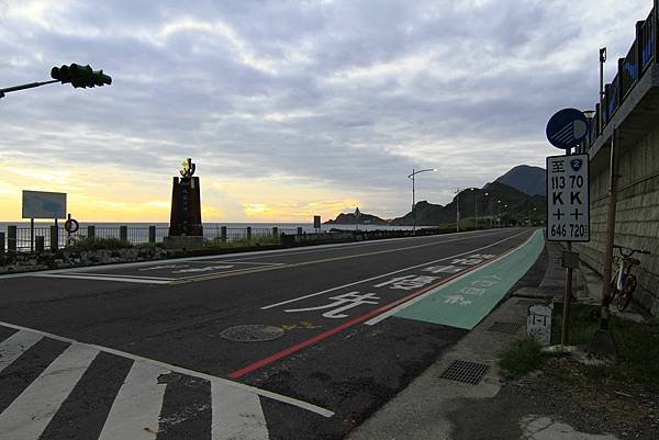 象鼻岩桃源谷一日趴趴走