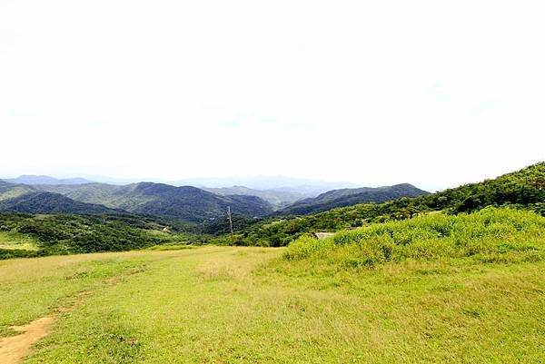 象鼻岩桃源谷一日趴趴走