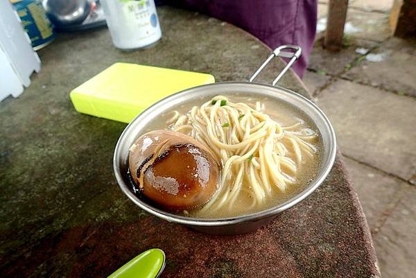 象鼻岩桃源谷一日趴趴走