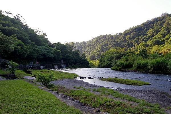 宜蘭抹茶山一日遊