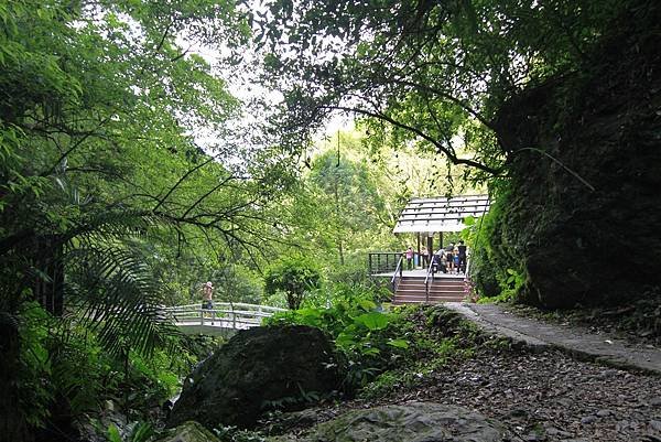 宜蘭抹茶山一日遊