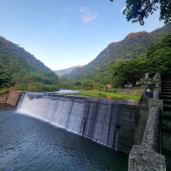 宜蘭抹茶山一日遊