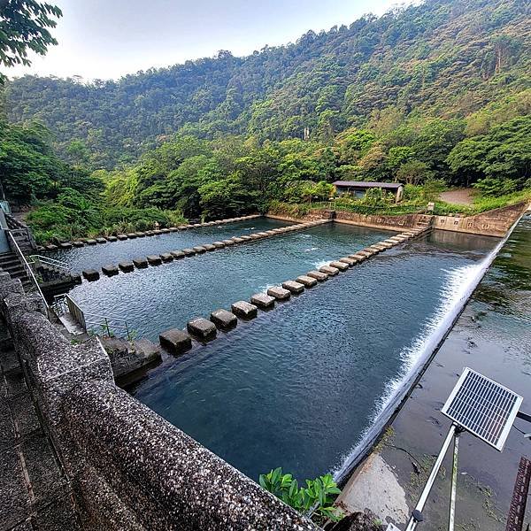 宜蘭抹茶山一日遊