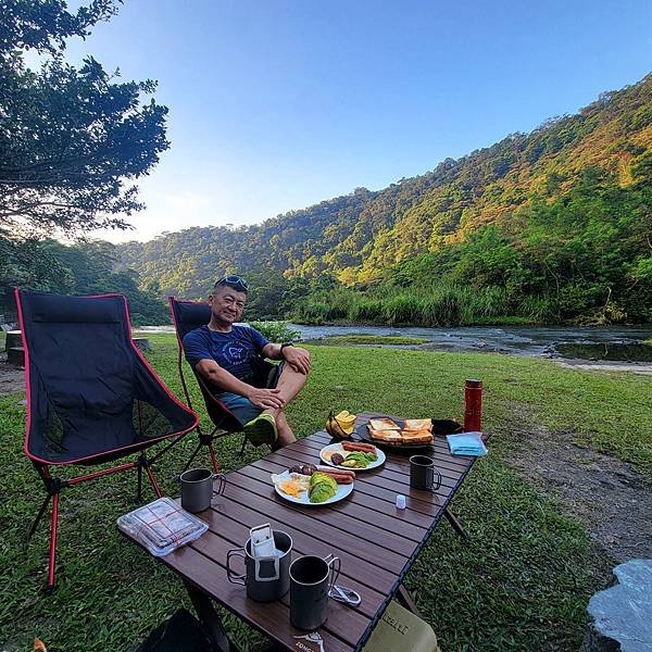 宜蘭抹茶山一日遊