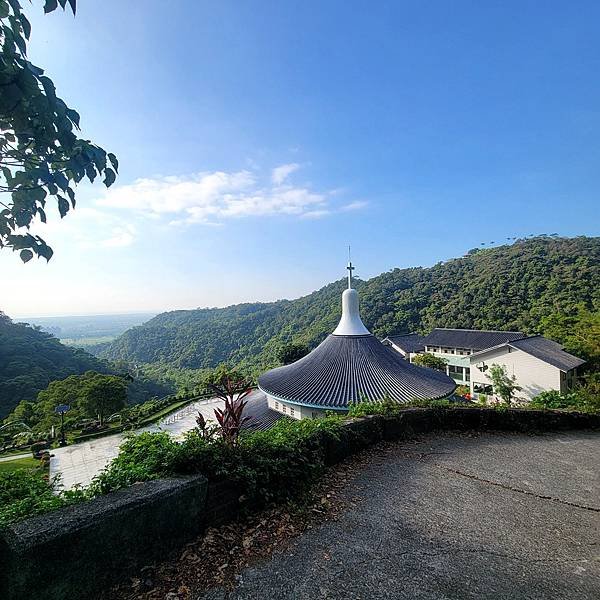 宜蘭抹茶山一日遊