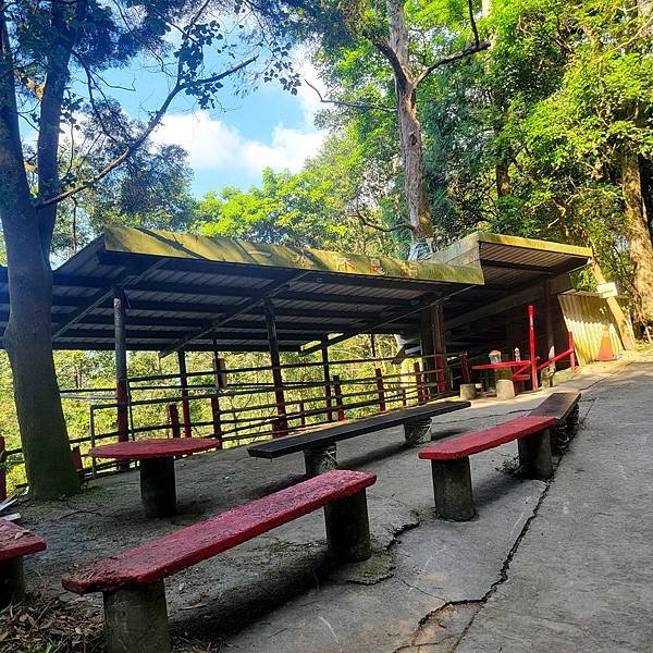 宜蘭抹茶山一日遊