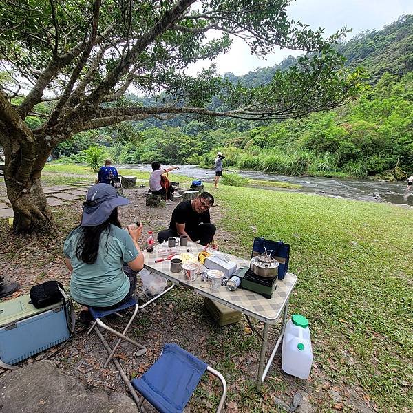 宜蘭抹茶山一日遊