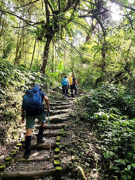 LINE_ALBUM_20240805抹茶山⛰️_240805_24.jpg