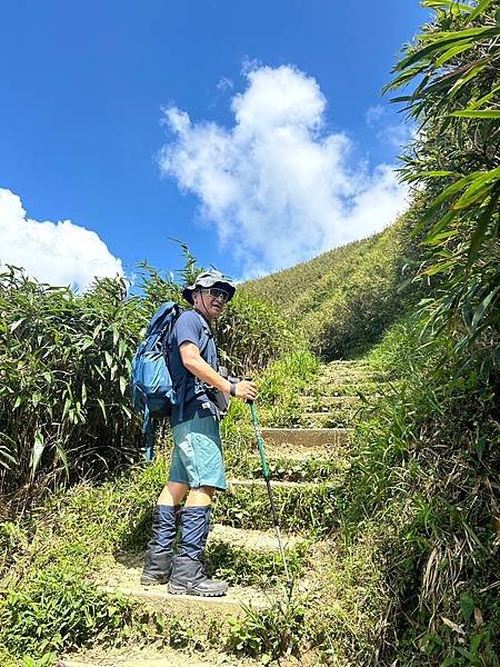 LINE_ALBUM_20240805抹茶山⛰️_240806_2.jpg