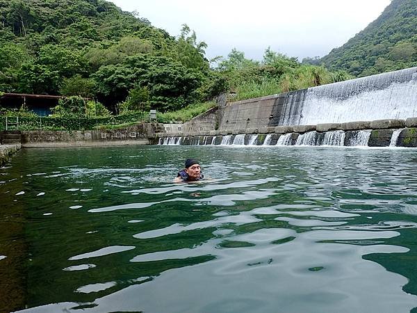 宜蘭抹茶山一日遊