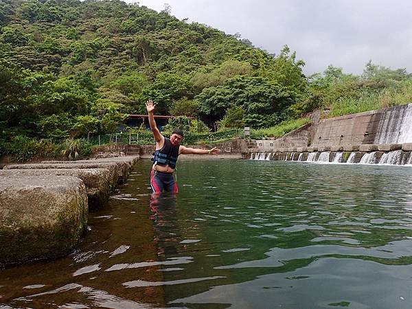 宜蘭抹茶山一日遊