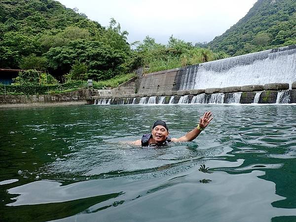 宜蘭抹茶山一日遊