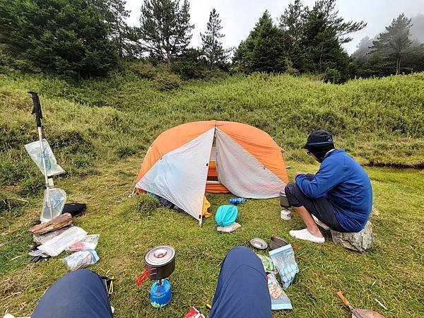 卯畢O型+小完美谷