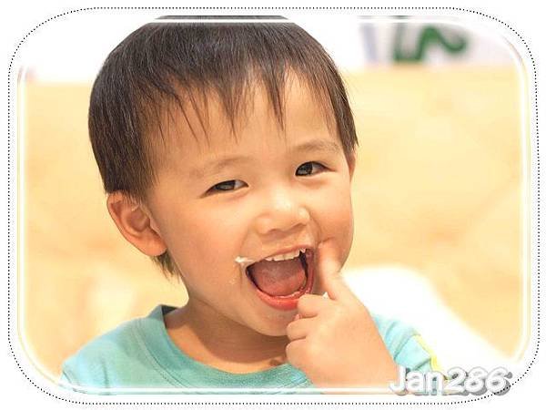 20120705-2-69a