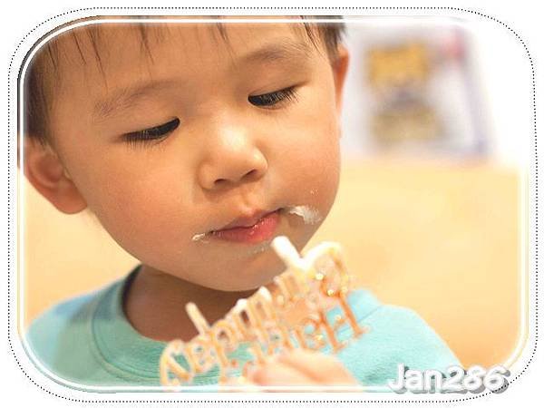 20120705-2-49a