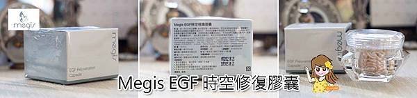 Megis EGF拷貝