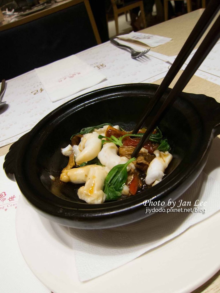20121118 s100-66拷貝