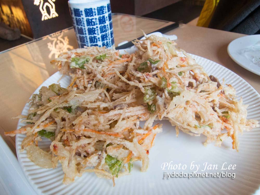 20121118 s100-118拷貝