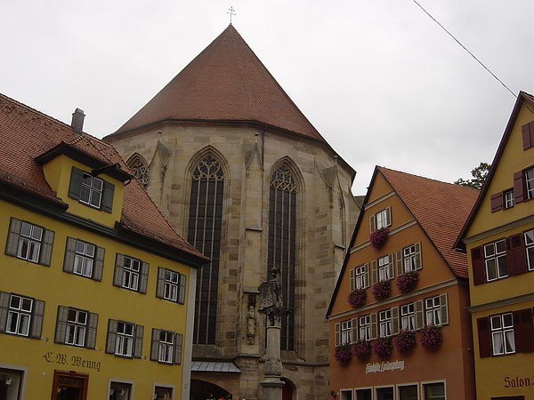DSC01384.JPG