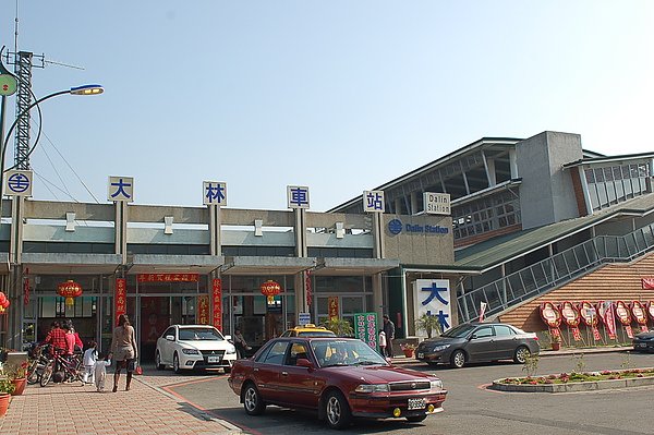 DSC_8762.JPG