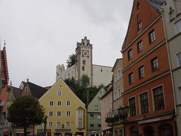 DSC01308.JPG