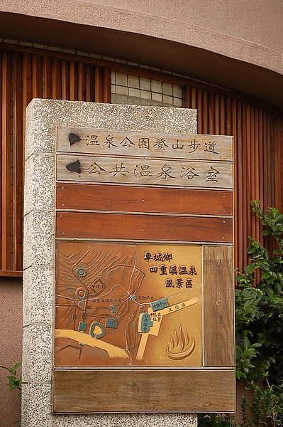 DSC_7660.JPG