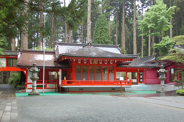 DSC_3552.JPG
