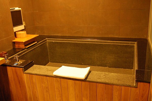 DSC_7552.JPG