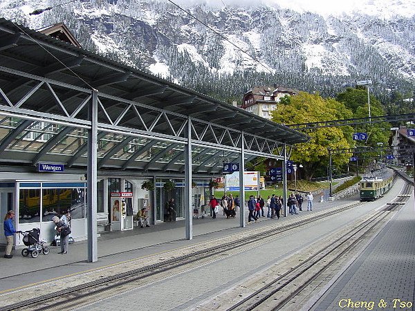 swiss09.JPG