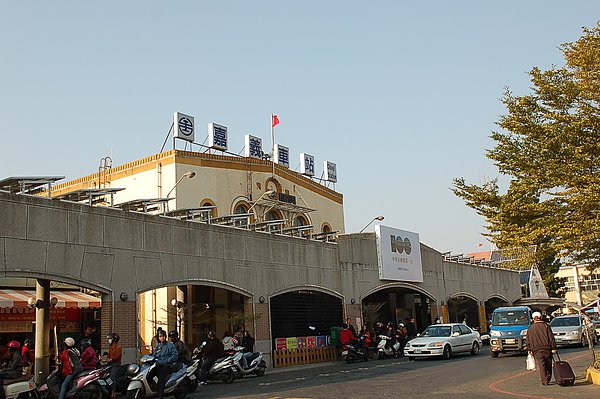 DSC_8768.JPG